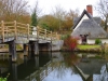 flatfordmill1