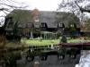 flatfordmill2