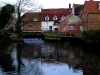 flatfordmill3