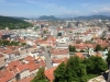 Slovenia 2015 - 44.jpg