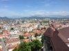 Slovenia 2015 - 45.jpg