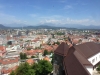 Slovenia 2015 - 47.jpg