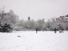 tootingsnow10