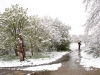 tootingsnow2
