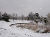 tootingsnow3