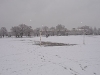 tootingsnow7