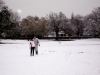 tootingsnow8