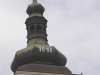 1841_zagreb
