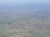 aerial_view1