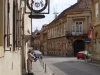 zagreb_town_museum