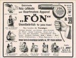 Fonhar