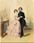 Links to Mosco Carner's book on the waltz at the Internet Archive