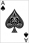 ace_of_spades